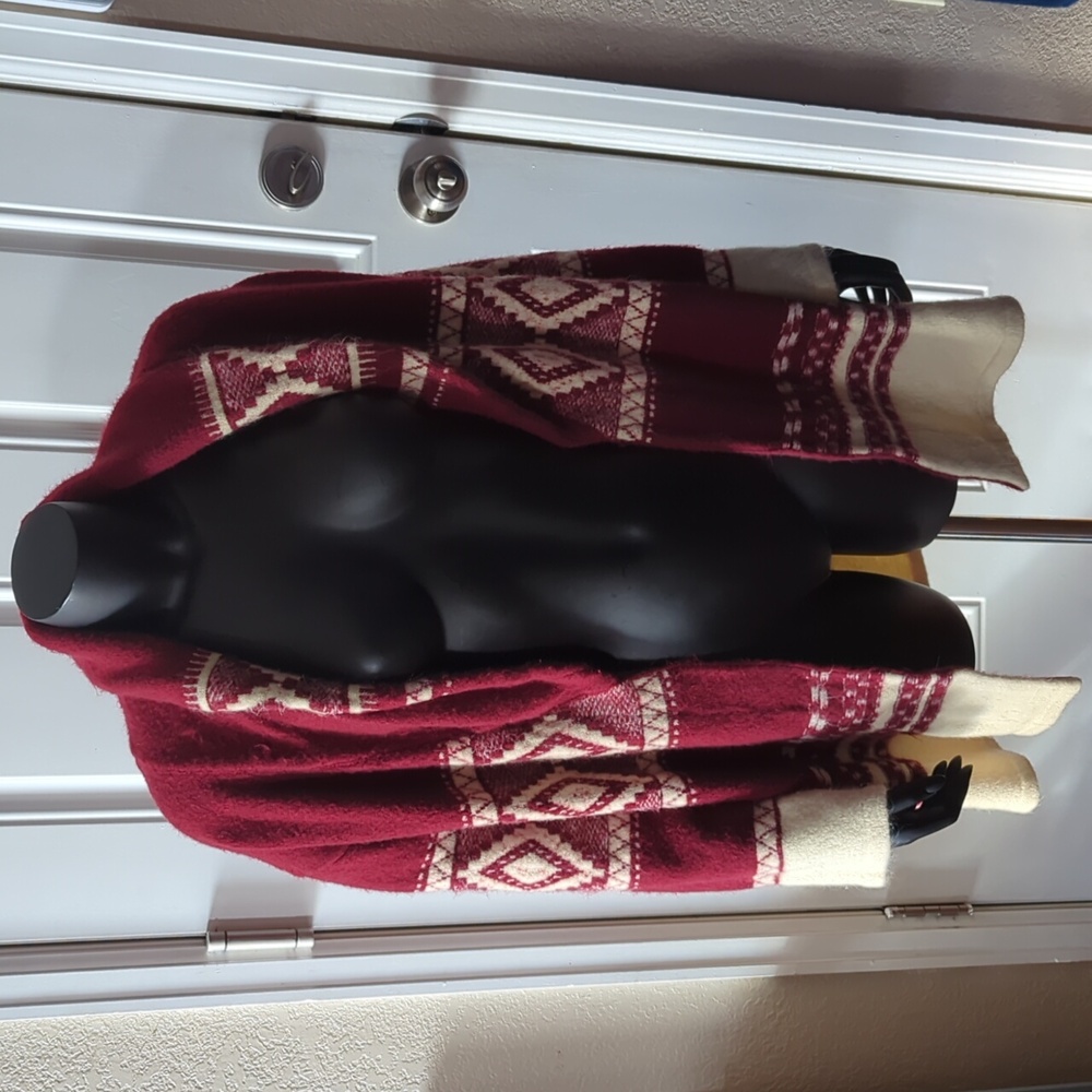 Miss Me Cardigan